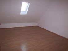 Schlafzimmer 3. OG   Top Angebot  zum Fr�hlingsanfang.