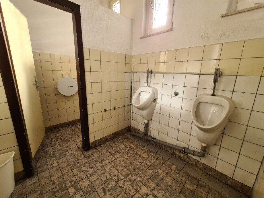 20230315_160524 Renditeobjekt Gelsenkirchen