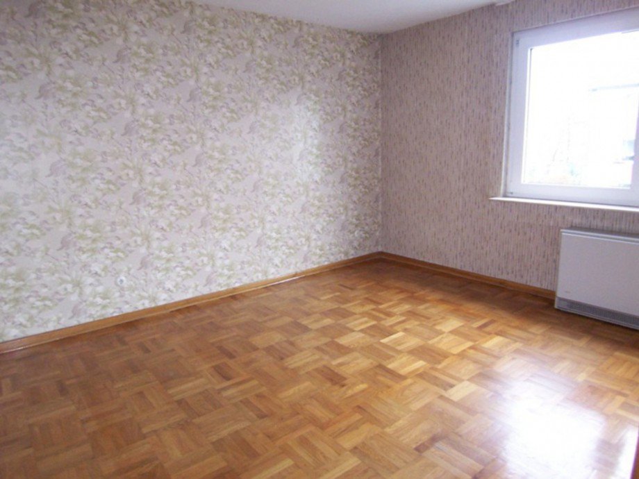 Schlafzimmer Etagenwohnung Gelsenkirchen