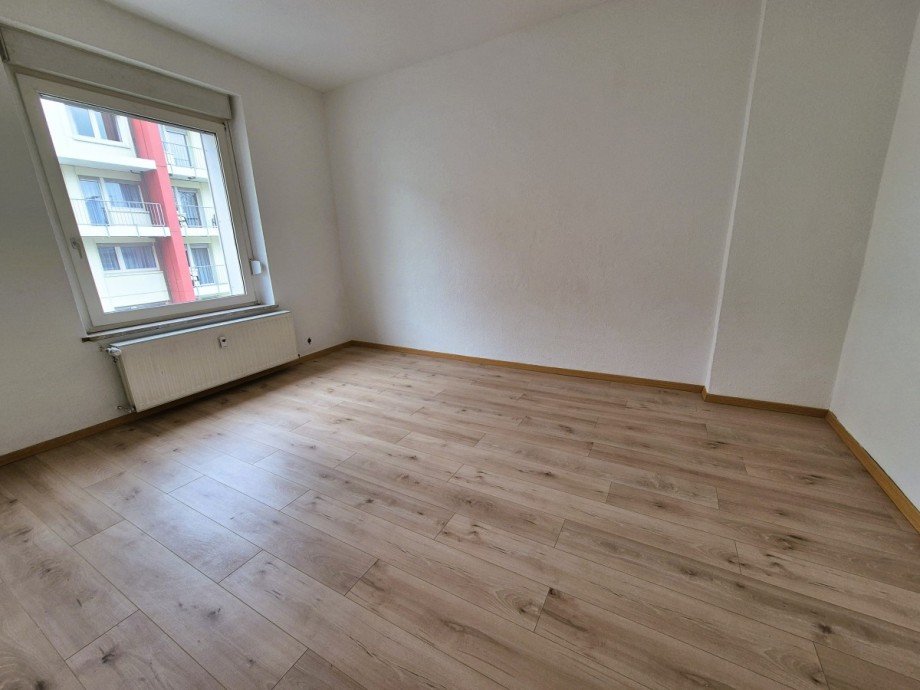 Kinderzimmer 1 Wohnung Gelsenkirchen