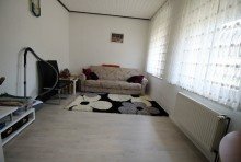  Einfamilienhaus mit gro�em Grundst�ck