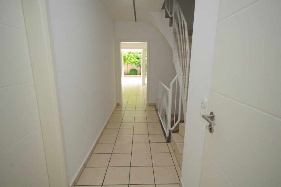  Einfamilienhaus Gelsenkirchen-Buer-Zentrum