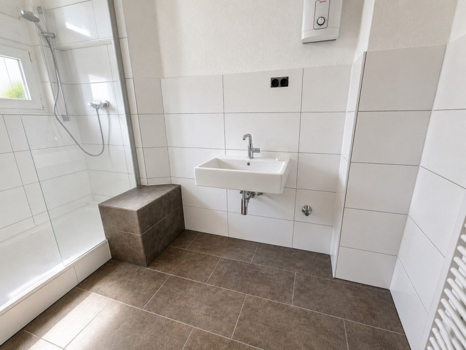 Bad Wohnung Gelsenkirchen