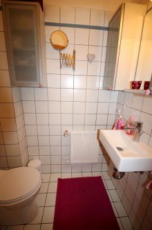 GWC Ihre Suche hat ein Ende!!! Endlich eine gem�tliche Eigentumswohnung in He�ler