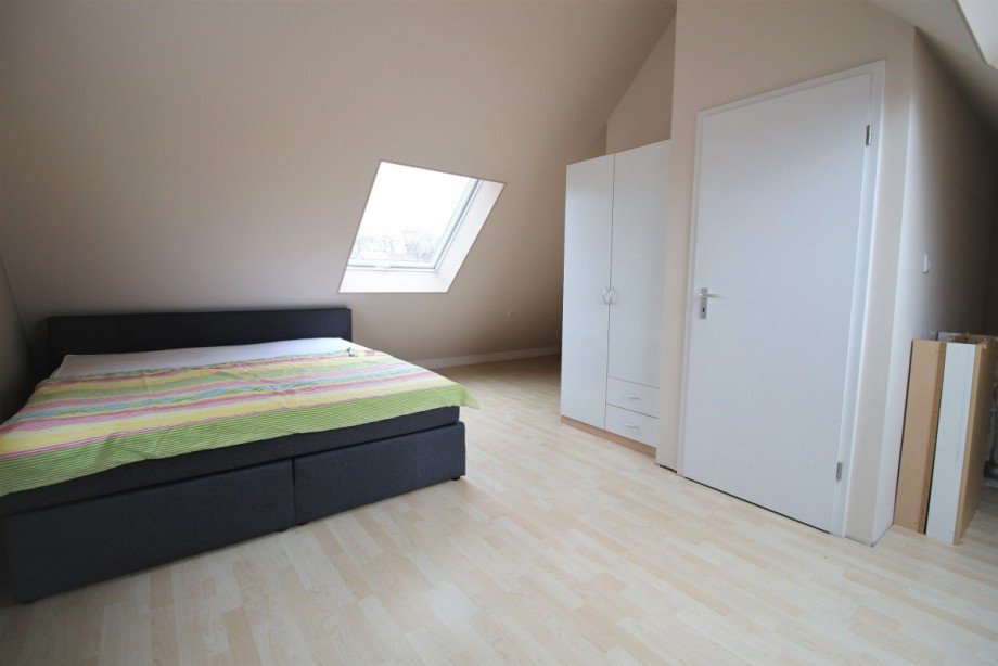  Einfamilienhaus Gladbeck