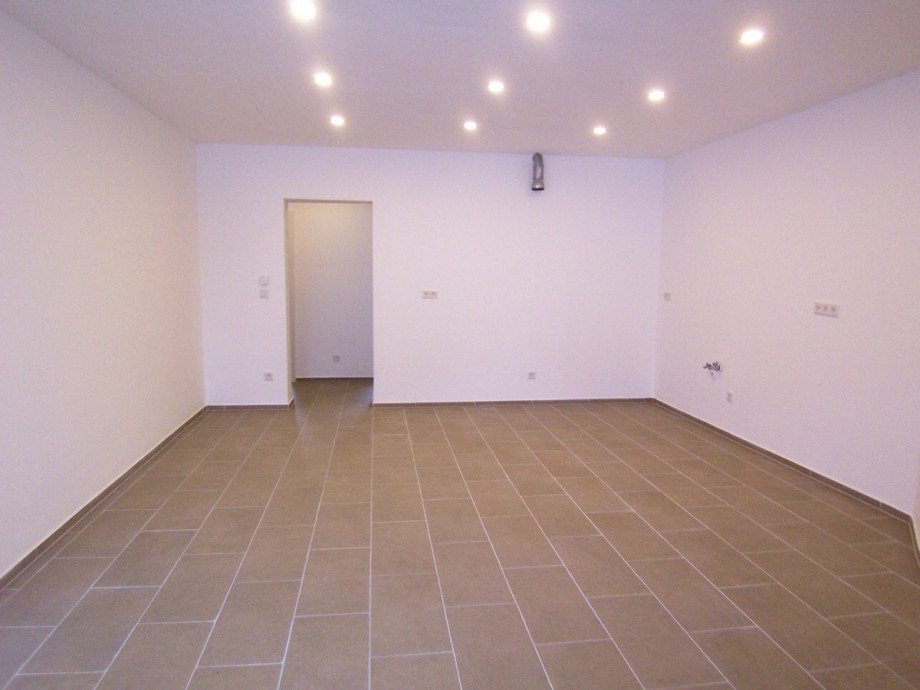 K�che Einfamilienhaus Gladbeck