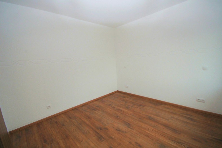 Schlafzimmer Etagenwohnung Gelsenkirchen
