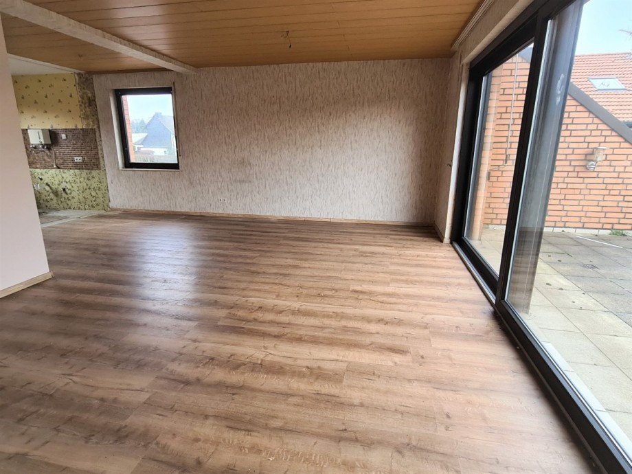 WZ Bild 2 1.OG Zweifamilienhaus Marl