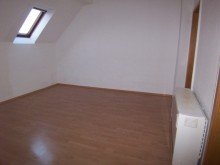 Wohnzimmer 3. OG   Top Angebot  zum Fr�hlingsanfang.