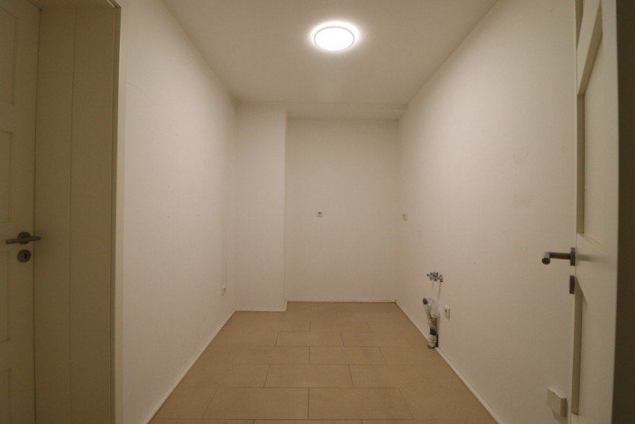 K�che Etagenwohnung Gelsenkirchen