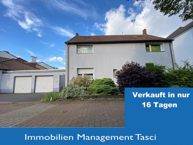  Datteln Einfamilienhaus Ein Haus zum Gl�cklich sein