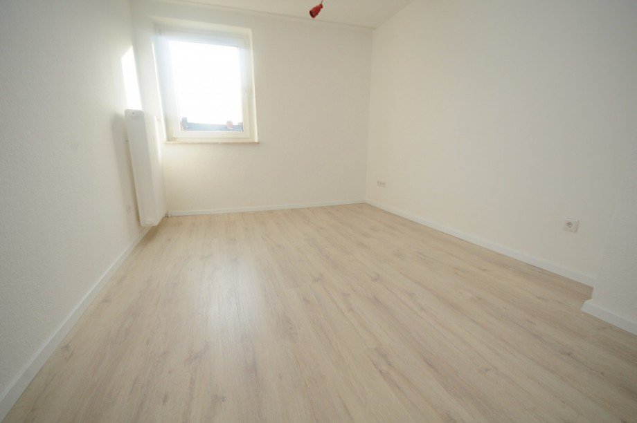 Kinderzimmer Wohnung Gelsenkirchen