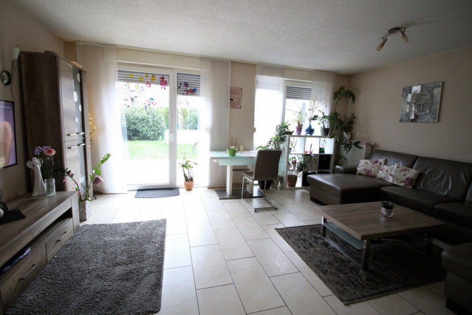  Einfamilienhaus Gladbeck