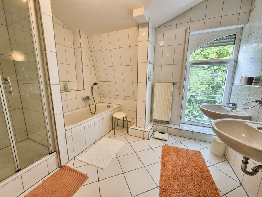 Bad 2 Einfamilienhaus Gelsenkirchen