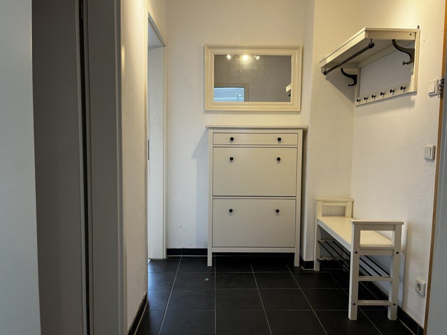 IMG_1189 Erdgeschosswohnung Gelsenkirchen