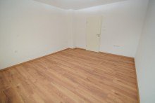 Wohnzimmer DG Diese Rente bekommen Sie sofort -  Mieteinnahmen  was will man mehr...