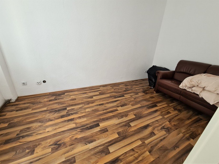 Raum 1 EG re Mehrfamilienhaus Gelsenkirchen