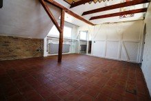  Galerie - Wohnung !!!   Anders wohnen als Andere 