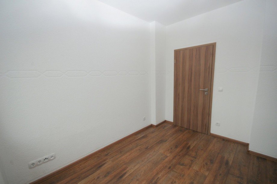 Home-Office Etagenwohnung Gelsenkirchen