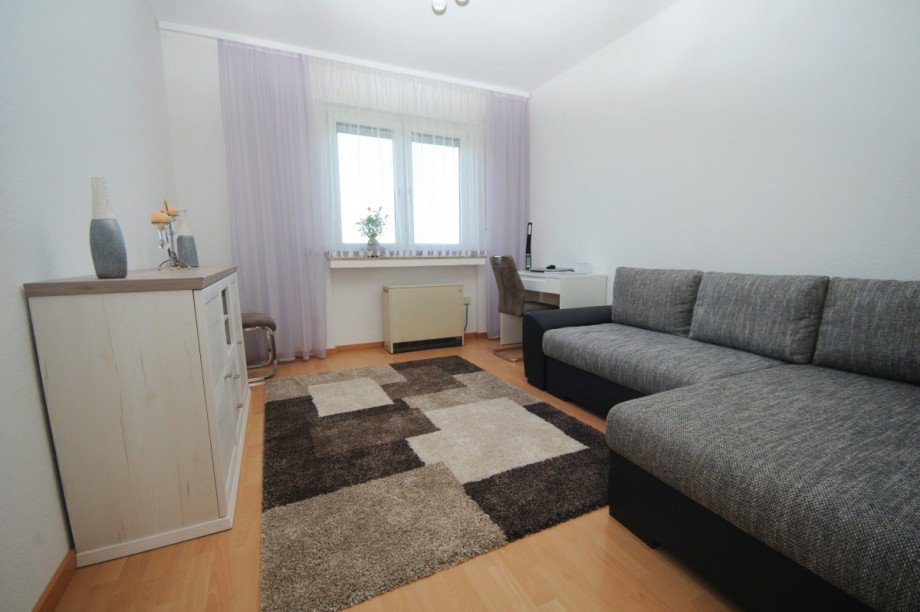 Kinderzimmer 1 Etagenwohnung Oer Erkenschwick