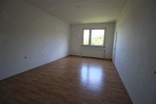  Mehrfamilienhaus - Ein Klassiker bei der Alterssicherung
