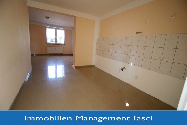  Gelsenkirchen Erdgeschosswohnung Eine sch�ne, gem�tliche Erdgeschosswohnung, wer m�chte das nicht