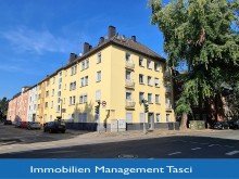 Frontansicht Selber einziehen oder vermieten