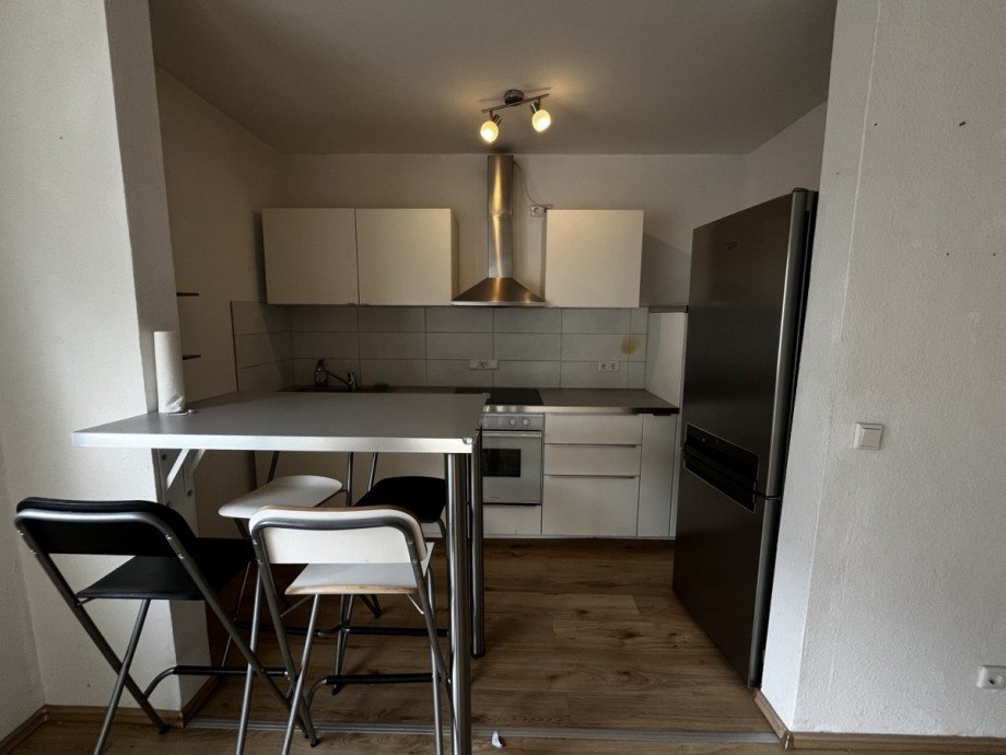 IMG_1191 Erdgeschosswohnung Gelsenkirchen