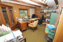Home-Office Naturliebhaber aufgepasst! Urlaub im eigenen Zuhause  Geeignet f�r Jung und Alt 