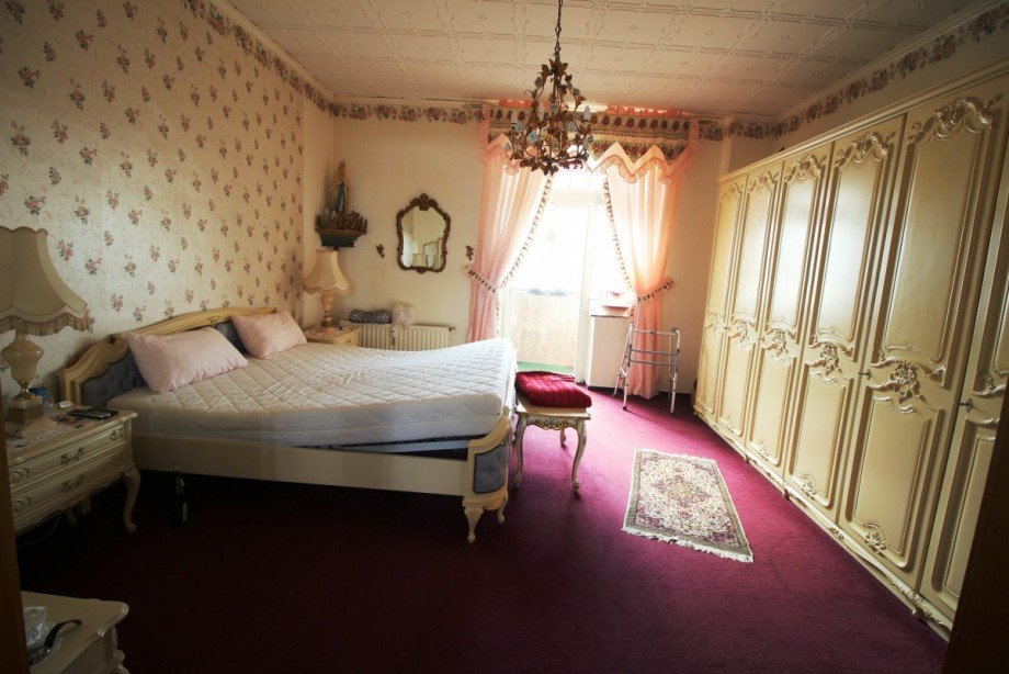  Mehrfamilienhaus Gelsenkirchen
