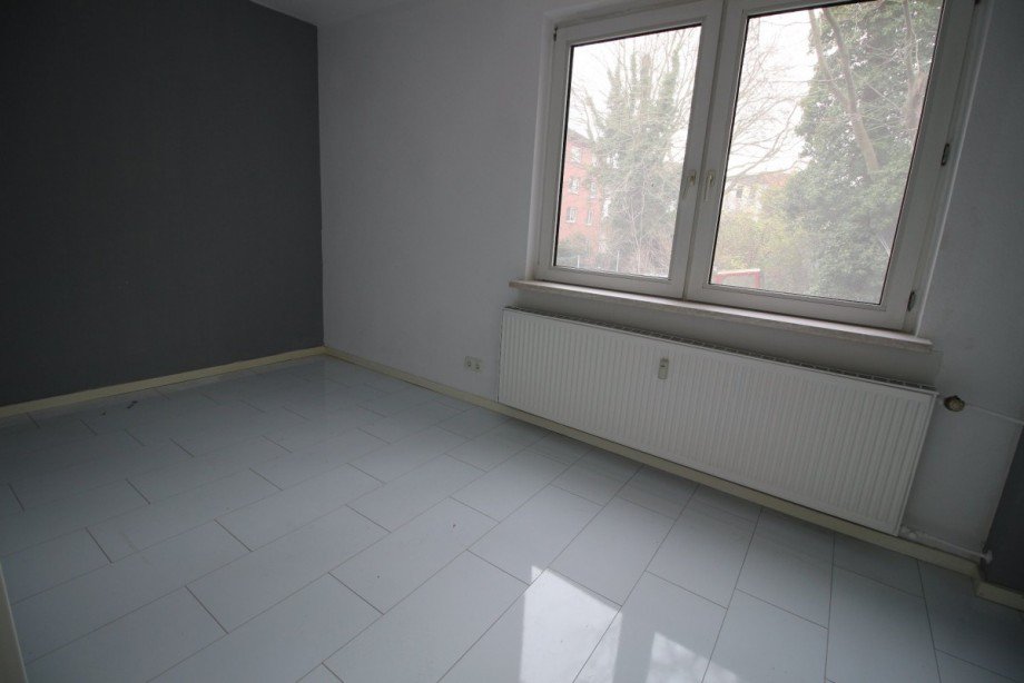  Etagenwohnung Gelsenkirchen