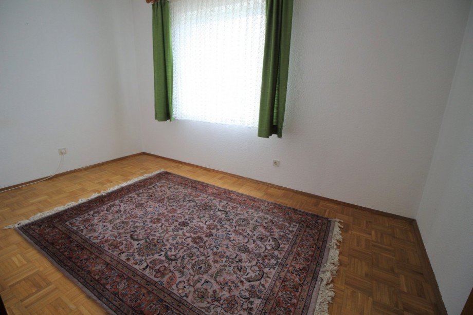 Kinder- Arbeitszimmer Etagenwohnung Gelsenkirchen