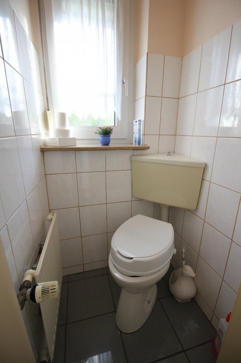  Doppelhaush�lfte Gelsenkirchen