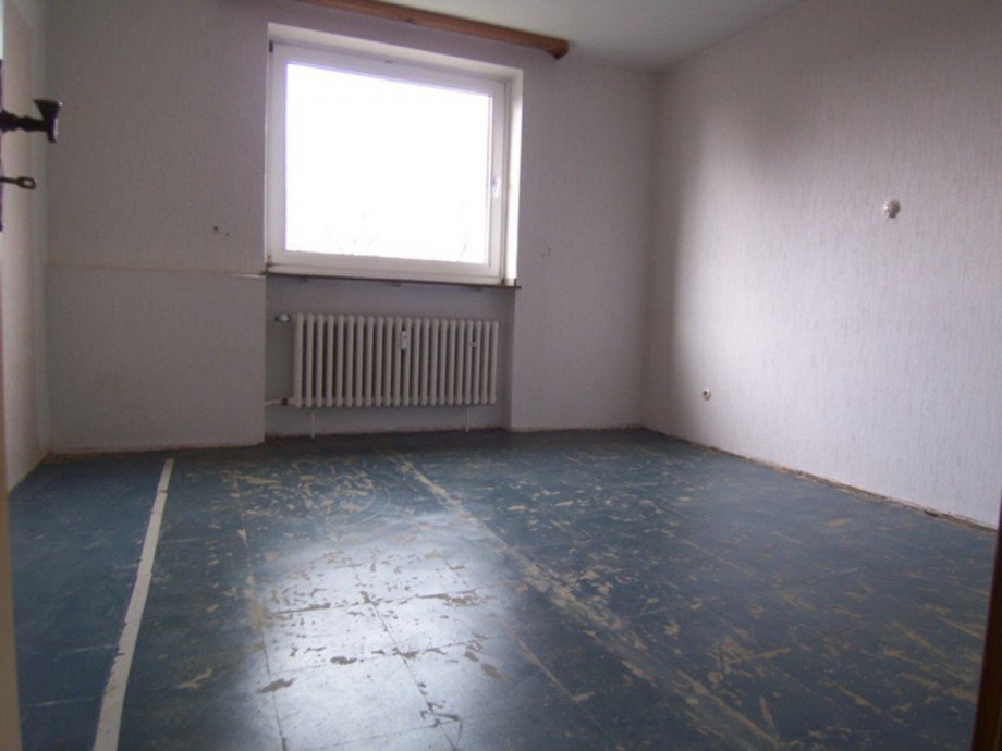 Schlafzimmer Etagenwohnung Gelsenkirchen