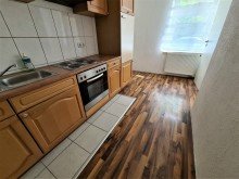K�che EG re Komplett frei werdendes, attraktives Mehrfamilienhaus. Super geeignet als Monteurwohnungen