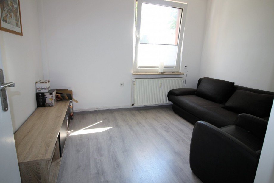 Kinderzimmer Etagenwohnung Gelsenkirchen
