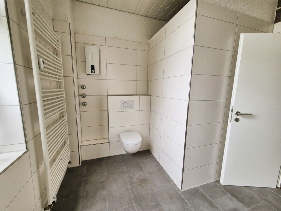 Bad Bild 2 Wohnung Gelsenkirchen