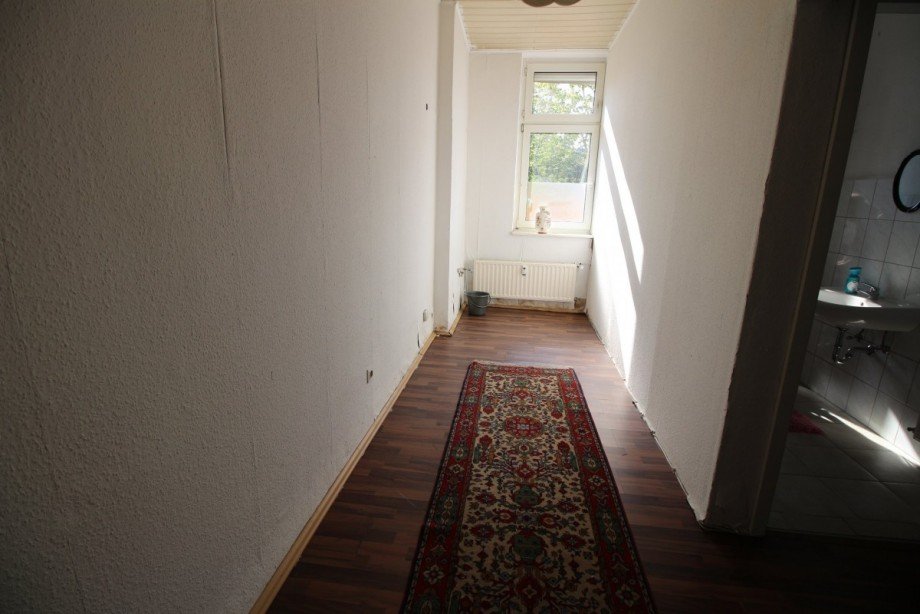  Mehrfamilienhaus Gelsenkirchen