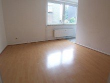WZ EG Wenn Ihr Anliegen  anlegen  ist!!! Renditeimmobilie in Gelsenkirchen Horst.