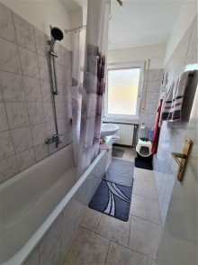 Bad EG li TOP gepflegte Anlageimmobilie