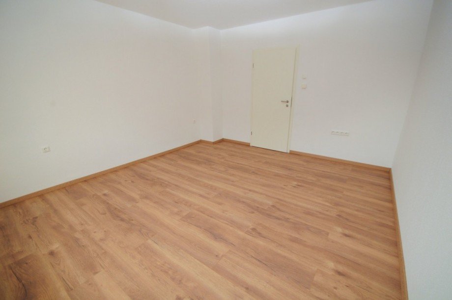 Wohnzimmer DG Mehrfamilienhaus Essen