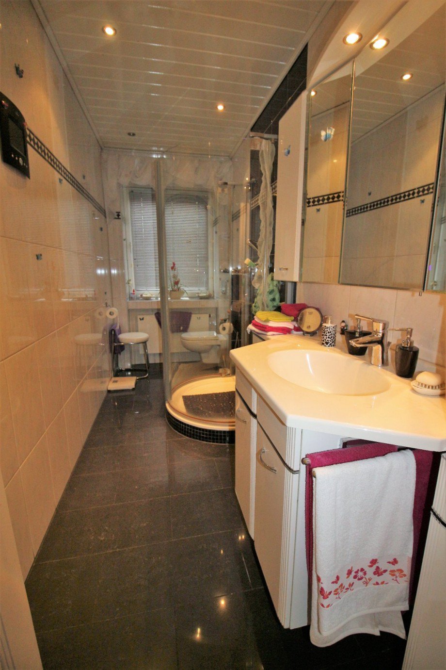  Zweifamilienhaus Marl