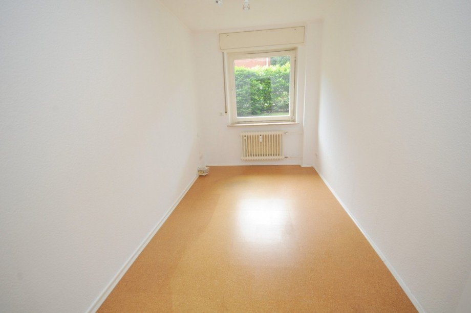 Kinderzimmer/Home Office Erdgeschosswohnung Gelsenkirchen-Buer