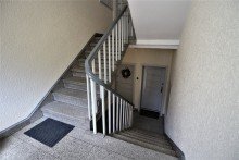  Mehrfamilienhaus - Ein Klassiker bei der Alterssicherung