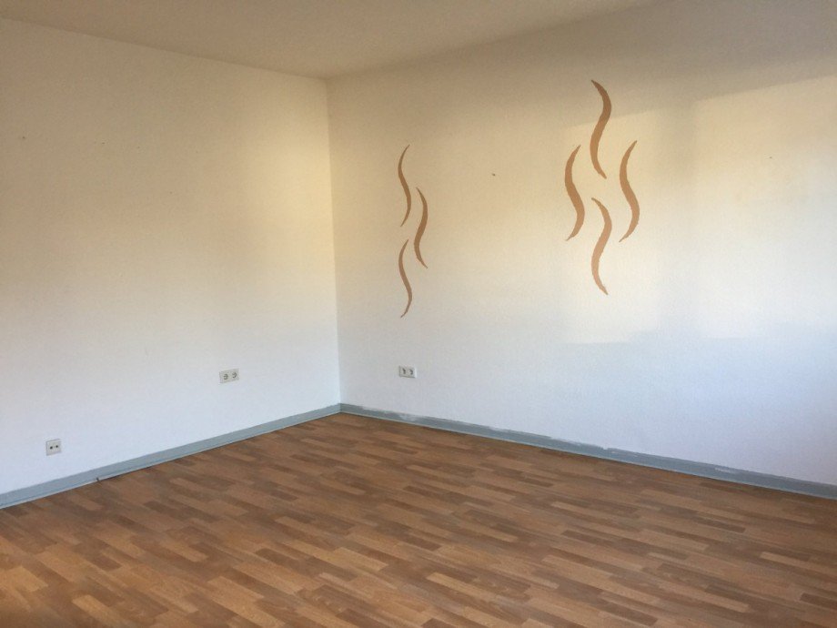 2. OG re Mehrfamilienhaus Gelsenkirchen-Schalke