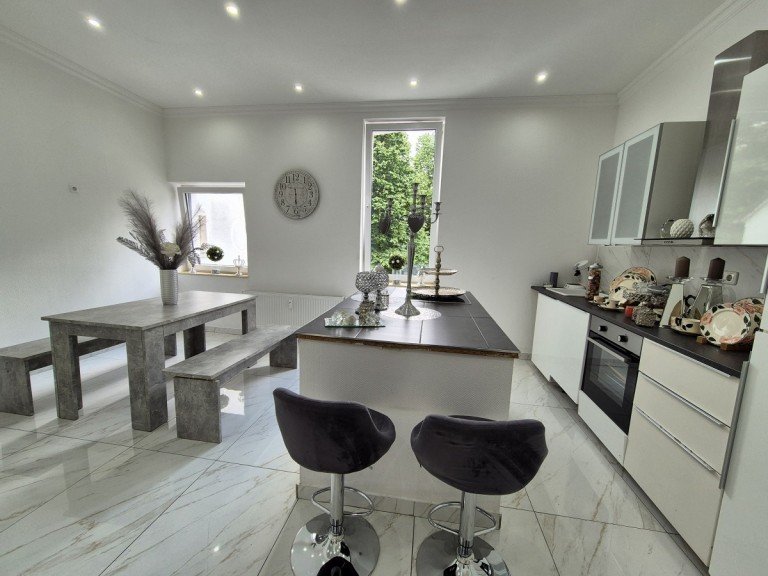 20240528_114553 Essen Etagenwohnung Hier f�hlen Sie sich sofort zu Hause