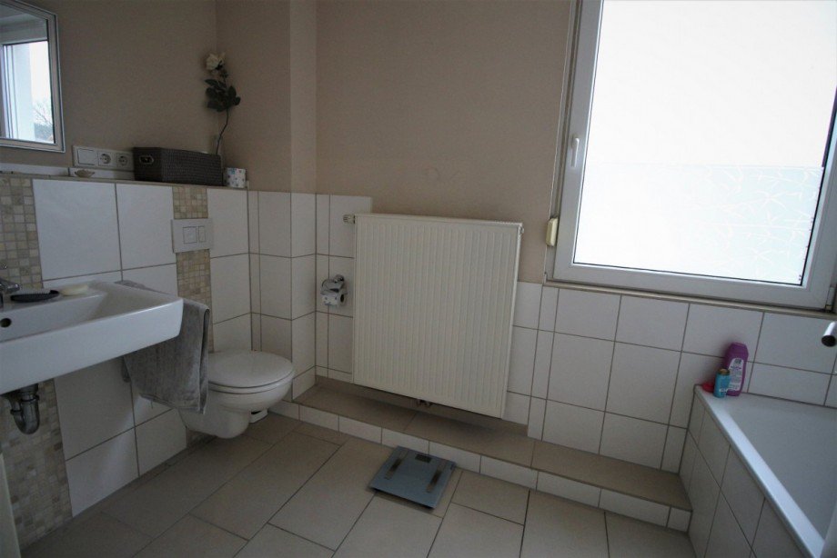  Einfamilienhaus Gladbeck