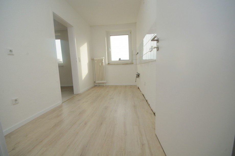 K�che Wohnung Gelsenkirchen