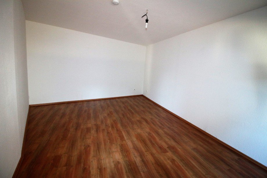 Zimmer 2 EG Einfamilienhaus Gelsenkirchen