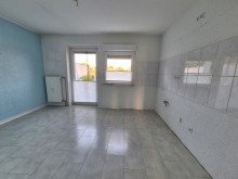 K�che Dachterrasse. Ein drittes Zimmer. Hier wird Wohnen zum Erlebnis